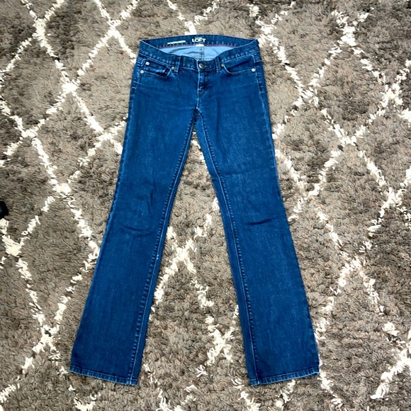 LOFT Denim - 👖LOFT Modern Boot Jeans👖